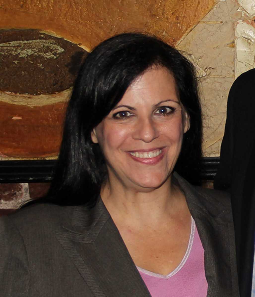 progress-cude-2017-04-20-v,VIL,PRINT_WEB,WEB