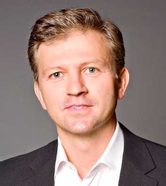 progress-report-caccappolo-2017-04-27-v,VIL,PRINT_WEB,WEB