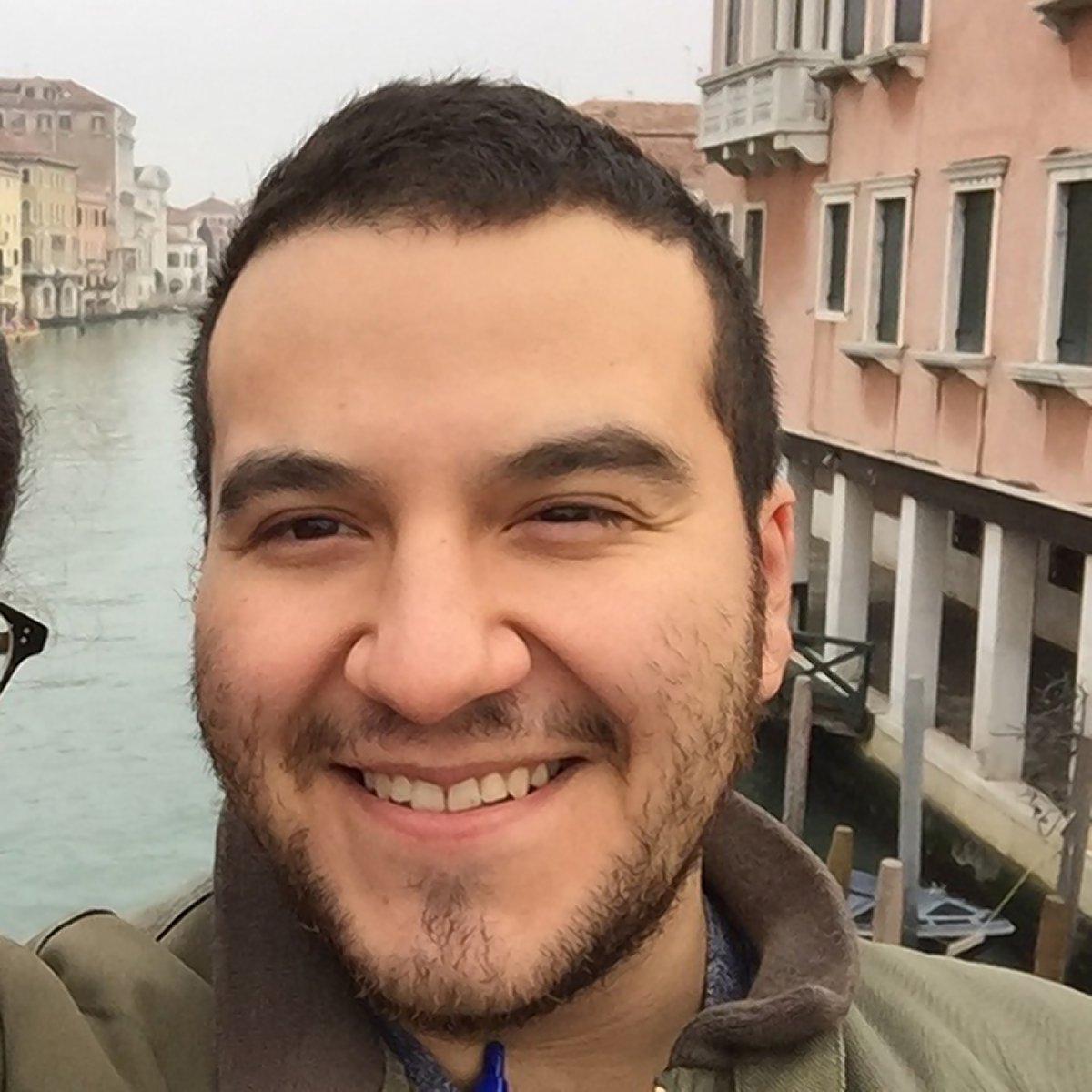 PROGRESS REPORT: Time to intensify fight against bad landlords 1 Erik Coler is helping crack down on landlords who skirt the rent-regulation laws.