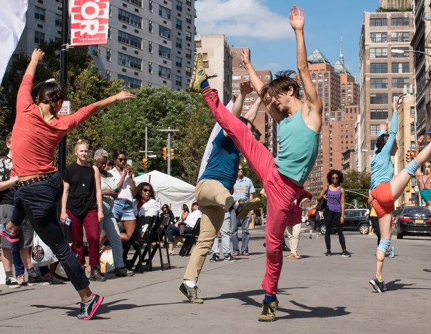 progress-village-alliance-2017-04-20-v,VIL,PRINT_WEB,WEB