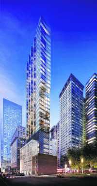 trinity-place-school-towerDEPRINT_ONLYCMYK