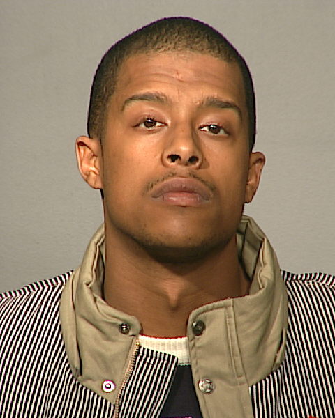 Two Individuals Sought in Connection to 'Bike-By’ Shooting on W. 14th St. 1