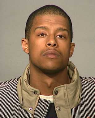 1397-17 6 Pct Assault Photo 1 Daniell