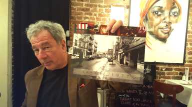 20170426_142700 copy