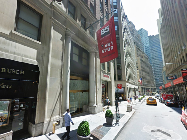 Destabilized! Landlord beats lawsuit from tenants seeking rent-stabilization protections under 421-g 1