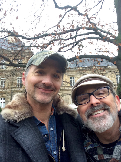 Here’s-the-photo-I-received-just-now-for-Frankie-Krainz-and-Craig-Lucas.–They-were-in-ParisWEB.