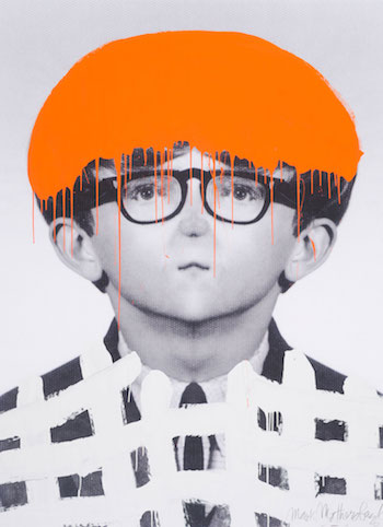 Buhmann on Art: ‘Myopia’ at Grey Art Gallery 2