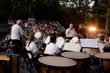 June1_JDA_WashSquare