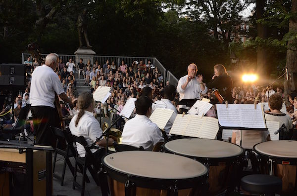 June1_JDA_WashSquare