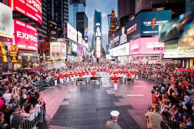 June1_Page_1_Horizontal