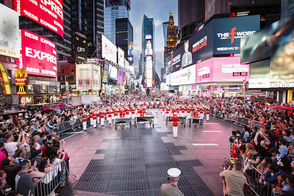 June1_Page_1_Horizontal