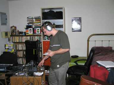 June8_Melloan_BrerWEB