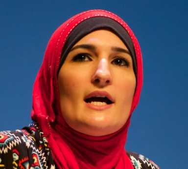 Linda Sarsour copy