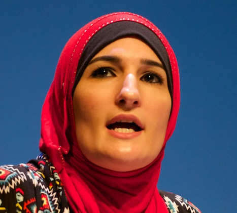 Linda Sarsour copy