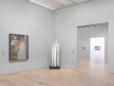 May11_Art_Installation_1