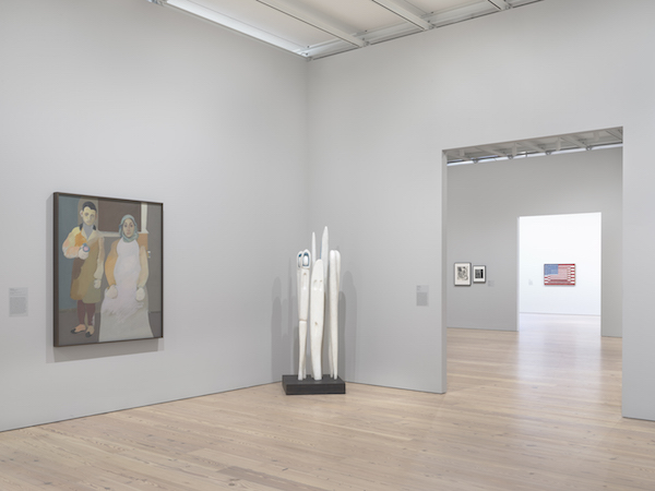 May11_Art_Installation_1