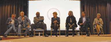 May11_Garment_PanelWEB