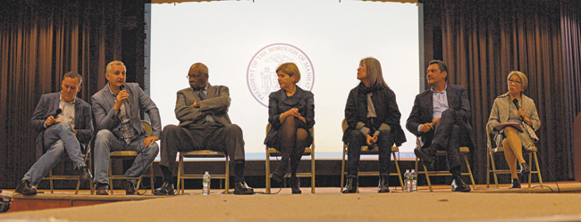 May11_Garment_PanelWEB