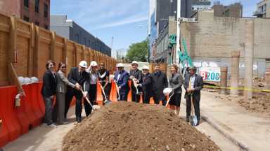 May11_NYCHA_Groundbreaking