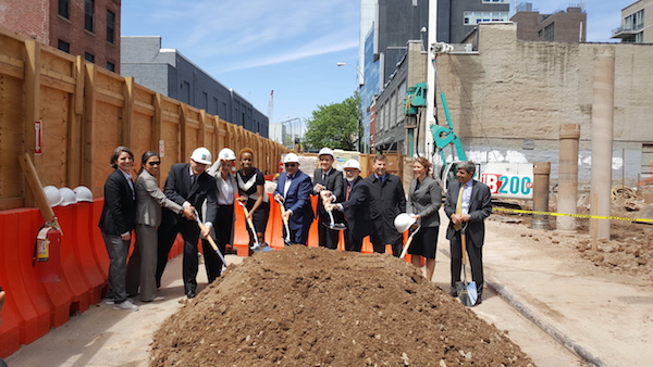May11_NYCHA_Groundbreaking