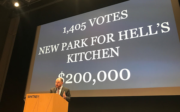 May18_Summit_Playground