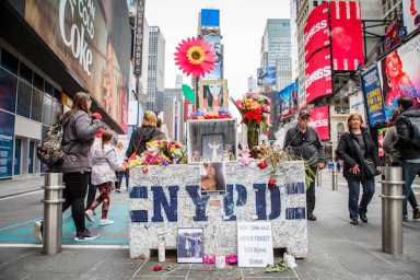 May25_TsqDriver_Memorial