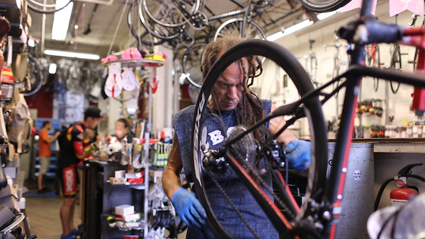 Strong Week: ‘Seven Days in New York’ is a rock solid doc 1