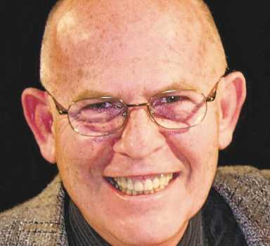 WEB OBIT