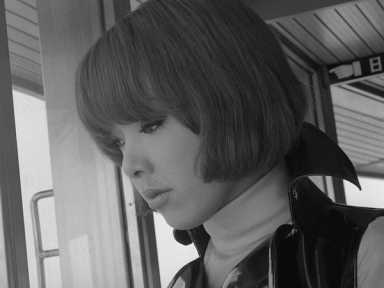 FPR_PressStills_07