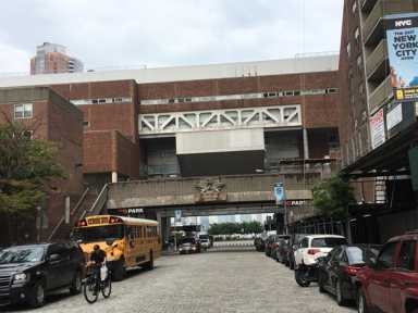 bmcc-expansion-2017-06-01-pic1DEPRINT_WEBWEB