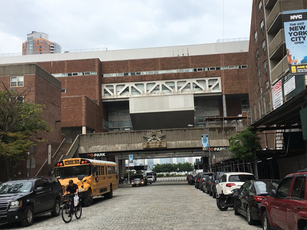 bmcc-expansion-2017-06-01-pic1DEPRINT_WEBWEB