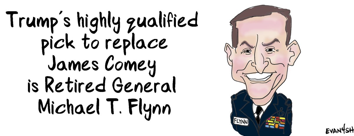 cartoon-2017-05-11-v,VIL,PRINT_WEB,WEB