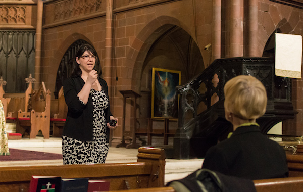 chen-district-4-bessie-schachter-copy