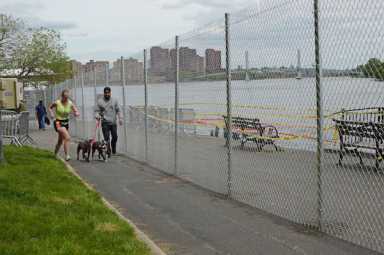 chen-esplanade-fenced-off-copy