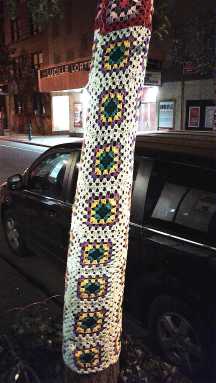 christopher-street-knit-poles-2017-06-010-v02,VIL,PRINT_WEB,WEB