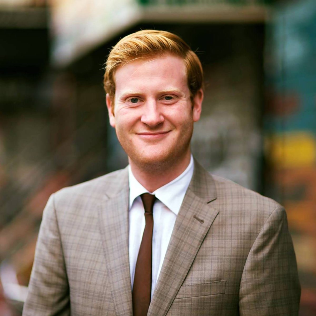 column-special-ed-dodge-landesman-2017-05-18-v,VIL,PRINT_WEB,WEB