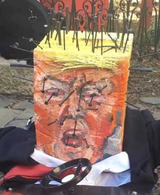 column-trump-koponen-2017-05-04-v01,VIL,PRINT_WEB,WEB