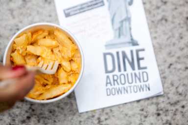 dine-around-downtown-2017-05-18-pic