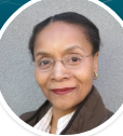 Woman killed by truck was longtime W. 8th St. resident, financial wiz 1