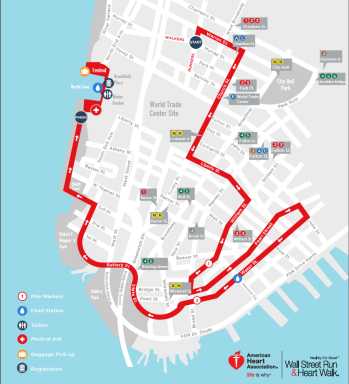 heart-walk-2017-map