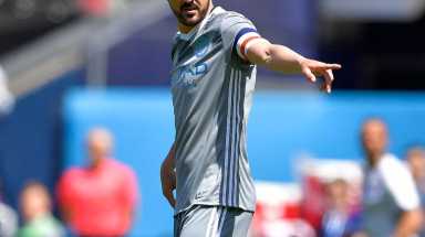 AMSPNYCFC0519_WEB
