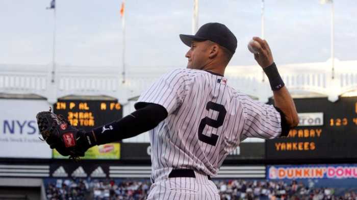 AMSPJETER0512_WEB