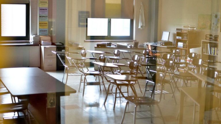 Lead is toxic, and health officials say it can cause problems even at low levels, especially in children. It can damage young brains and nerves. It can lead to learning problems, behavioral issues, hearing loss, seizures, hyperactivity and more.