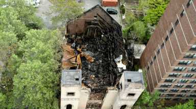 AMNWFIRE0516_NQD_WEB