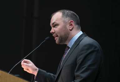 johnson-trump-participatory-budget-2017-05-11-v,VIL,PRINT_WEB,WEB