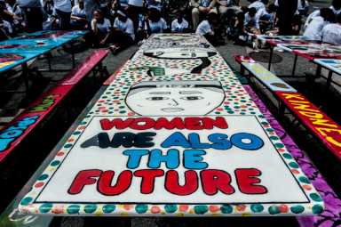 leap-union-square-2017-05-25-v03,VIL,PRINT_WEB,WEB