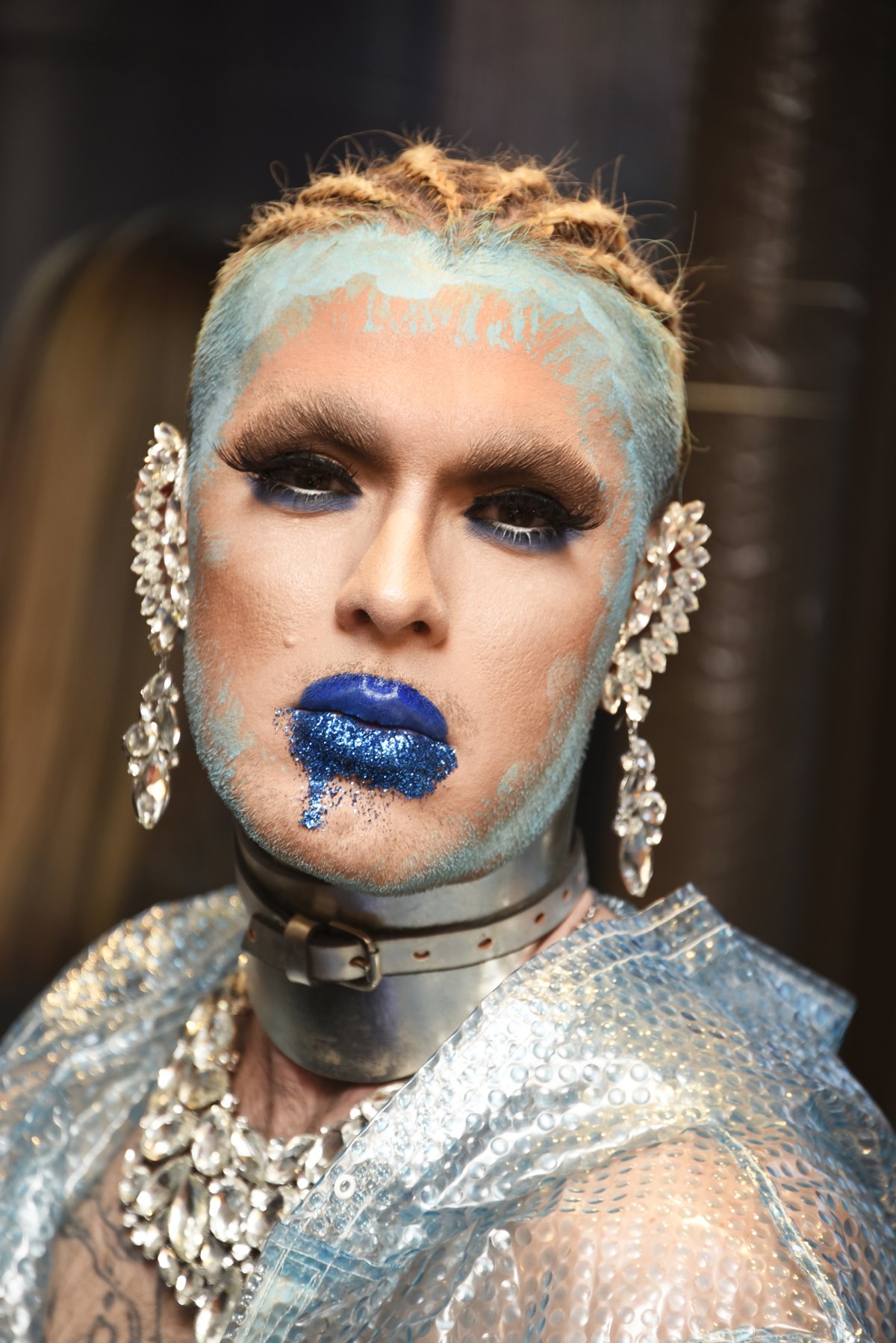 Memoir is latest chapter for glam trans icon 6 lepore-2017-05-04-v03,VIL,PRINT_WEB,WEB