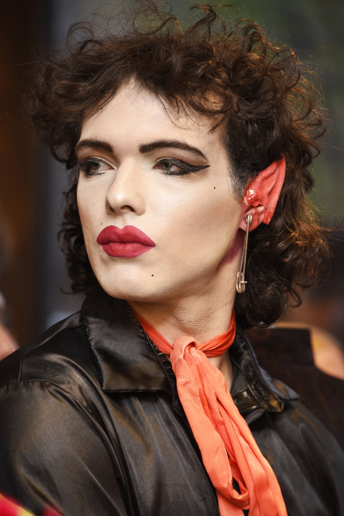 Memoir is latest chapter for glam trans icon 7 lepore-2017-05-04-v04,VIL,PRINT_WEB,WEB