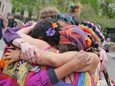love-parade-2017-05-04-v04,VIL,PRINT_WEB,WEB