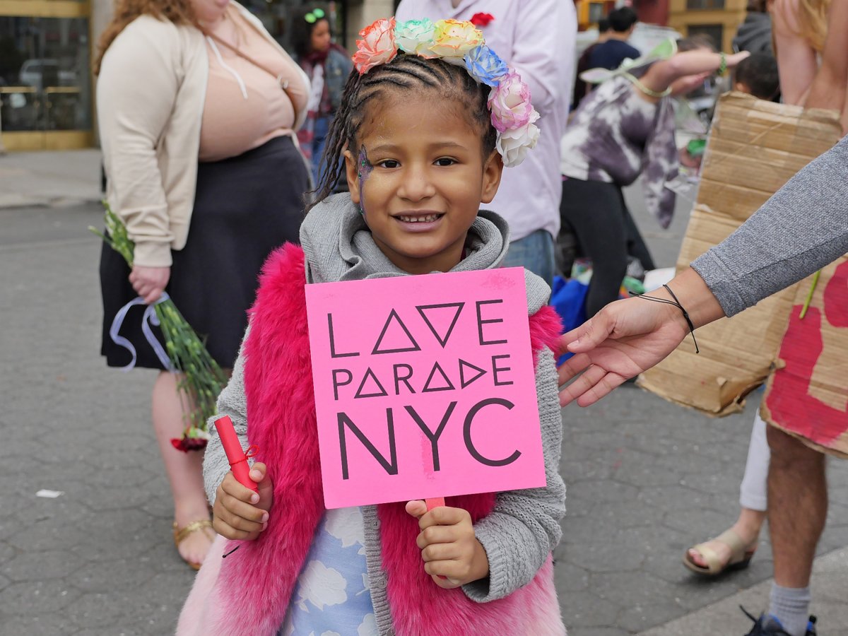 love-parade-2017-05-04-v05,VIL,PRINT_WEB,WEB